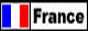 France Webcams, les webcams de France par région et département